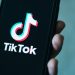 BBC, çalışanlarına TikTok’u yasakladı