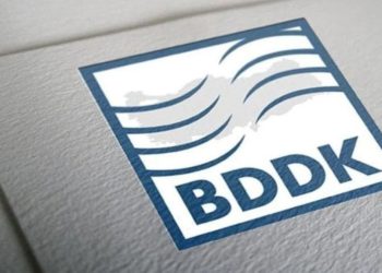 BDDK: Bankaların takipteki alacakları 160 milyara yaklaştı