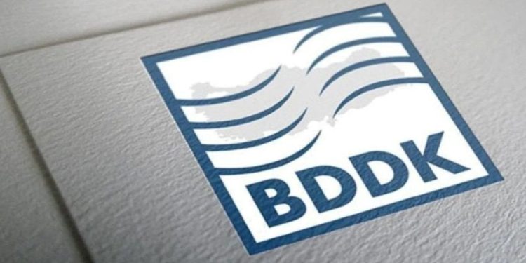 BDDK: Bankaların takipteki alacakları 160 milyara yaklaştı