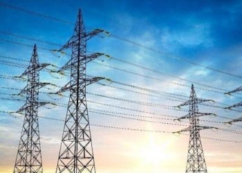 BEDAŞ, iftar ve sahur saatleri arasında planlı elektrik kesintisi yapmayacak