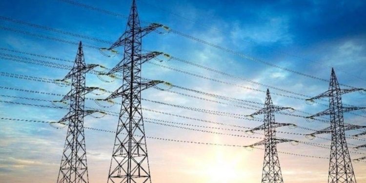 BEDAŞ, iftar ve sahur saatleri arasında planlı elektrik kesintisi yapmayacak