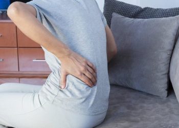 Bel fıtığı (Lomber Disk Hernisi): Nedenleri, belirtileri ve tedavisi…