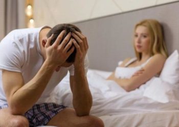 Bel soğukluğu (genore) belirtileri nelerdir? Bel soğukluğu tedavisi…