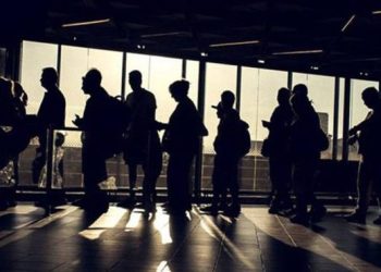 Belediyeler el değiştirince istifalar hızlandı! 5.647 işçi Hak-İş’ten ayrıldı