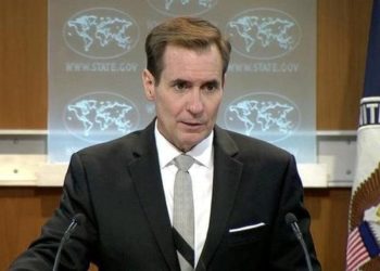 Beyaz Saray: Şi ile Putin’in görüşmesi umut vermedi