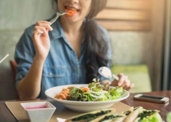 Beyin ne zaman ‘doydum’ diyor?