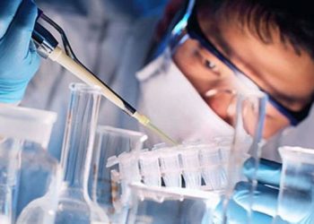 Bilim dünyasında çığır açacak gelişme!