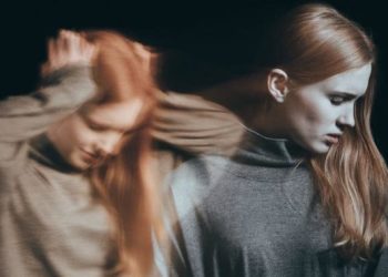 Bipolar bozukluk nedir? Bipolar bozukluk nasıl anlaşılır? Belirtileri ve tedavisi…