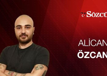 Bir fincan kahve ve İrfan Can’ın hatırı