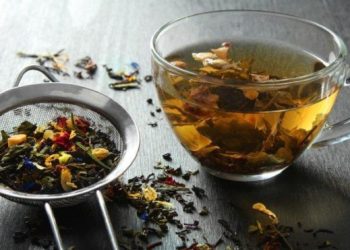 Bitki çayı tüketirken nelere dikkat etmeli?