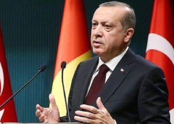 Bloomberg’den seçim analizi: Erdoğan’ın şansı azaldı
