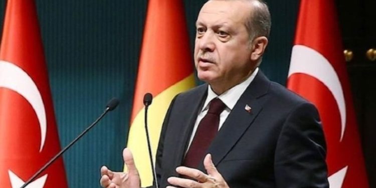 Bloomberg’den seçim analizi: Erdoğan’ın şansı azaldı