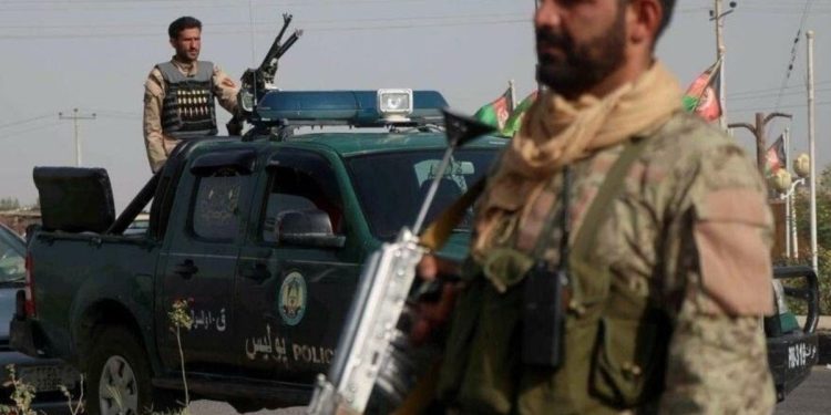 BM’den Taliban’a “okulların ve üniversitelerin kız öğrencilere açılması” çağrısı