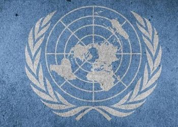 BM’den Türkiye’ye İdlib çağrısı