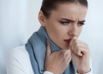 Boğaz ağrısı için hangi bölüme/doktora gidilir?