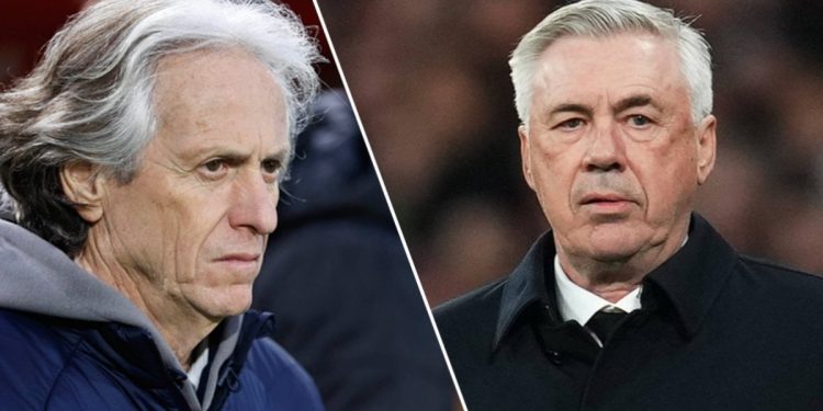 Brezilya için Carlo Ancelotti sesleri! Ederson’dan flaş açıklama