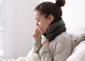 Bronşit nasıl geçer? Belirtileri ve tedavisi…