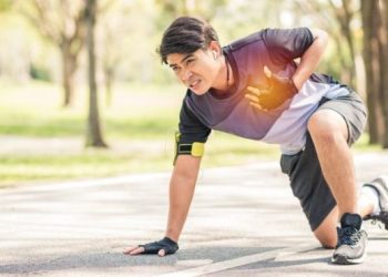 Bu saatlerde yapılan spor kalp krizine yol açabilir