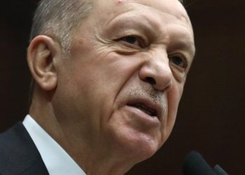 Bu sese kulak verin!