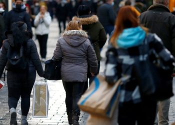 Bundesbank, Alman ekonomisinde resesyon bekliyor