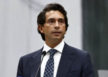 Burak Çağlan Kızılhan: Kötü emellerinizde boğulacaksınız inşallah