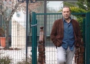 Can Atilla’dan yeni albüm