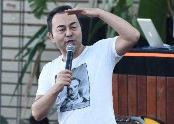 Canlı yayında büyük gaf! 3 senelik haberi yeni diyerek ekrana getirdiler