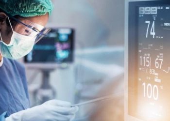 Çarpıcı araştırma! Bu kişiler kansere daha çabuk yakalanıyor