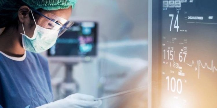 Çarpıcı araştırma! Bu kişiler kansere daha çabuk yakalanıyor