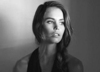 Çekici insanlar daha mı fazla para kazanıyor?