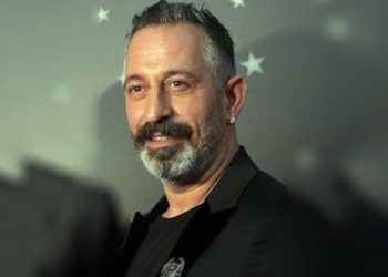 Cem Yılmaz’dan bundan sonra kendisini sevmeyecek olan Devlet Bahçeli’ye cevap