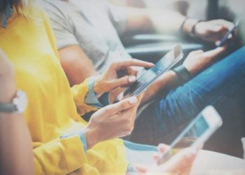 Cep telefonu taşırken dikkat edilmesi gereken durumlar