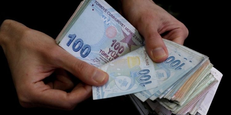CHP’den “en düşük emekli maaşı” açıklaması