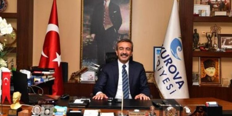 CHP’li Belediye Başkanı Soner Çetin’e suikast girişiminin detayları ortaya çıktı
