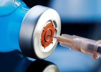 Çin, Covid-19’a karşı ilk mRNA aşısına acil kullanım onayı verdi