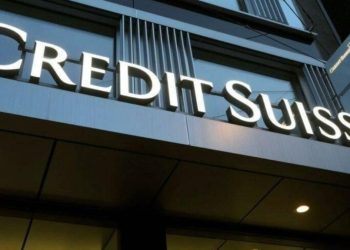Credit Suisse’in satışı piyasaları rahatlattı