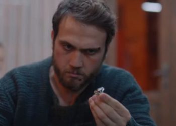 Çukur 63. yeni bölüm fragman yayınlandı mı? Eski defterler açılıyor! (Çukur 2. yeni sezon 29. bölüm izle)