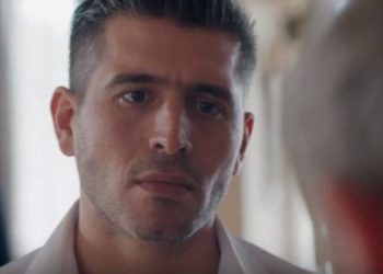 Çukur 66. yeni bölüm fragman yayınlandı mı? Yücel Azer’le iş birliği yapıyor (Çukur 66. son bölüm izle)