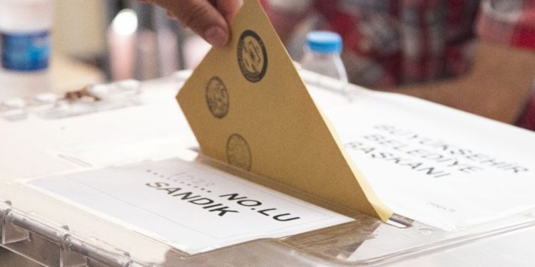 Cumhurbaşkanı adayları kimler? Cumhurbaşkanı adayları 2023 belli oluyor…