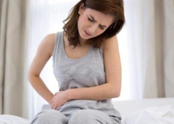 Dalak ağrısına hangi bölüm bakar?