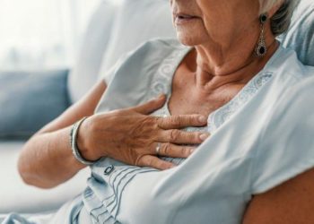 Damar sertliğine yol açan 9 risk faktörü