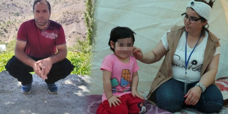 Depremin en ilginç hikayesi mi, en çarpıcı yalanı mı?