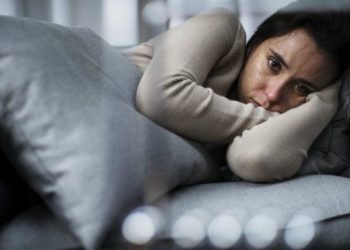 Depresyon türleri nelerdir? Belirtileri ve tedavisi…
