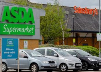 Devlerin birleşmesine onay çıkmadı