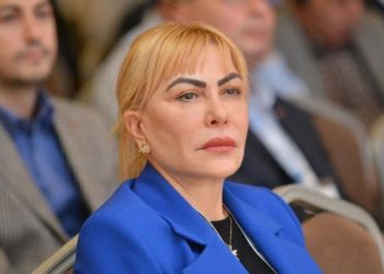 Devletten 751 milyon fazla ödeme almıştı, AKP’den aday oldu