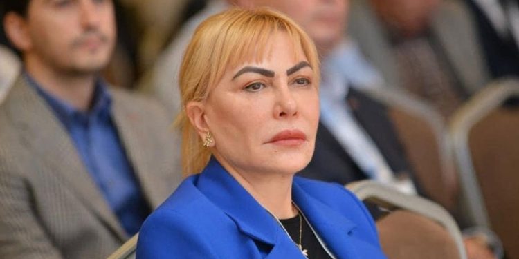 Devletten 751 milyon fazla ödeme almıştı, AKP’den aday oldu