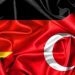 Dışişleri Bakanlığı’ndan Almanya’ya sert tepki