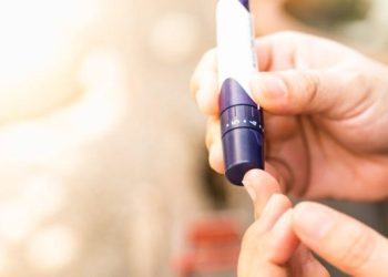 Diyabet hastalarına sağlıklı Ramazan önerileri