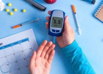 Diyabet nedir? Belirtileri ve tedavisi…