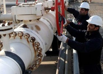 Doğalgaz fiyatı yüzde 90 düştü ama indirim yok